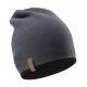 2. Elbrus Trend Cap 92800337272