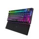 3. SteelSeries Apex Pro TKL Wireless 2023 US-Tastatur (64865)