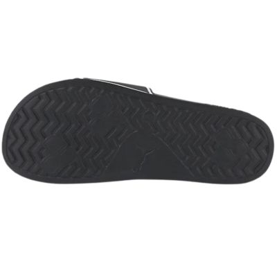 15. Puma Leadcat 2.0 Flip-Flops 384139 01