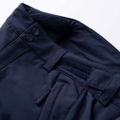 7. Kinderhose MARGOT JR