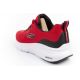 4. Skechers Vapor M 232625/RDBK Schuhe