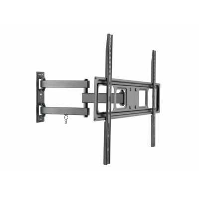 8. Equip 650342 TV-Wandhalterung 177,8 cm (70") Schwarz