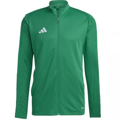Adidas Entrada 26 Trainingsjacke JZ6613 Sweatshirt