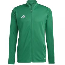 Adidas Entrada 26 Trainingsjacke JZ6613 Sweatshirt