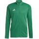 Adidas Entrada 26 Trainingsjacke JZ6613 Sweatshirt