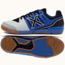 Munich Prisma 44 IN 3116044 Schuhe