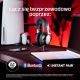 291. HyperX Cloud III Wireless – Kabelloses Gaming-Headset (Schwarz)
