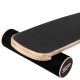 6. Spokey Trickboard 928814 Balance-Plattform
