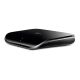 5. Switch TP-LINK TL-SG1005D (5x 10/100/1000Mbps)