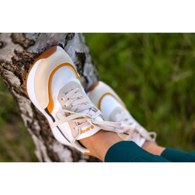 12. Hi-tec Mestra Wo's W Schuhe 92800490088