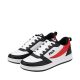 2. Fila Rega NF Jr FFT0125 83035 Schuhe
