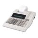 2. Olympia CPD 3212 S Taschenrechner, Tischrechner mit Druckfunktion