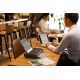 32. Canon MAXIFY BX110 Tintenstrahldrucker Farbe 4800 x 1200 DPI A4 WLAN
