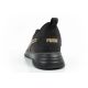 14. Puma Flyer Flex W Schuhe 19550703