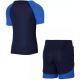 2. Nike Academy Pro Trainingskit Jr DH9484 451 Set