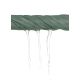 3. SEA TO SUMMIT Drylite Medium Sage Schnelltrocknendes Handtuch