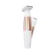 5. WAHL Damen-Trimmer Trim&Shave 3028668