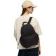 Puma Her Small Rucksack schwarz 92705 01