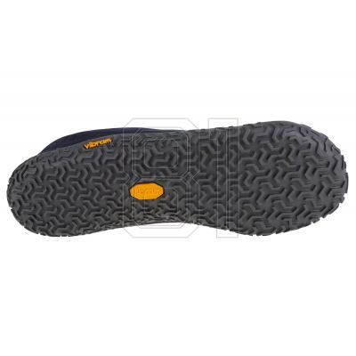 4. Merrell Vapor Glove 6 LTR M J067865 Schuhe