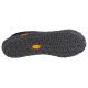 4. Merrell Vapor Glove 6 LTR M J067865 Schuhe