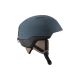 6. Rossignol FIT IMPACTS ESSENTIAL BLUE Skihelm