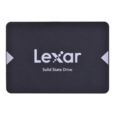 Lexar NS1001TB 2,5-Zoll-SATA-SSD
