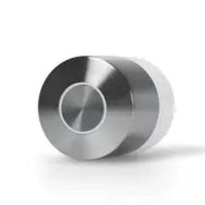15. Nuki Smart Lock Pro elektronisches Schloss