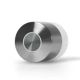15. Nuki Smart Lock Pro elektronisches Schloss