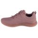 2. Skechers Bobs Geo - How Marvelous 117422-MVE Rot 36