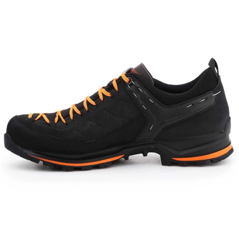 5. Salewa MS MTN Trainer 2 GTX M Schuhe 61356-0933