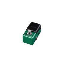 Joyo JF-319 Green Legend – Gitarreneffekt
