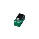 Joyo JF-319 Green Legend – Gitarreneffekt
