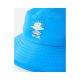 2. RIP CURL Shred Strandhut - Jungenblau