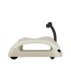 5. 2-in-1-Gehhilfe/Fahrrad WALK N' ROLL ECOLOGIC (830-566)