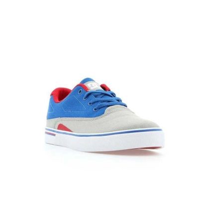 11. DC Sultan TX W ADBS300079 BPY Schuhe