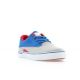 11. DC Sultan TX W ADBS300079 BPY Schuhe