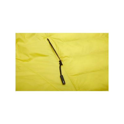7. SAIL RACING W RACE PRIMALOFT WESTE