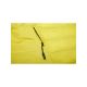 7. SAIL RACING W RACE PRIMALOFT WESTE
