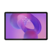 Lenovo Idea Tab MediaTek Dimensity 6300 11" 2,5K IPS 500 Nits 90Hz Touch 8/128GB Arm Mali-G57 MC2 GPU 5G Luna Gray