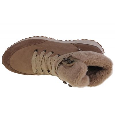 3. Rieker Evolution W W0670-20 Schuhe 