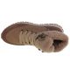 3. Rieker Evolution W W0670-20 Schuhe 