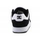 10. DC Shoes Manteca 4 M ADYS100765-WBK Schuhe