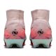 4. Nike Zoom Mercurial Superfly 10 Elite FG IB2472-600 Schuhe