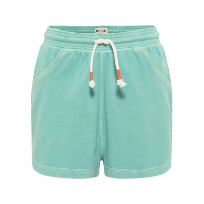 7. Mustang Julie Jogpant Shorts W 1012602 5288