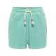 7. Mustang Julie Jogpant Shorts W 1012602 5288