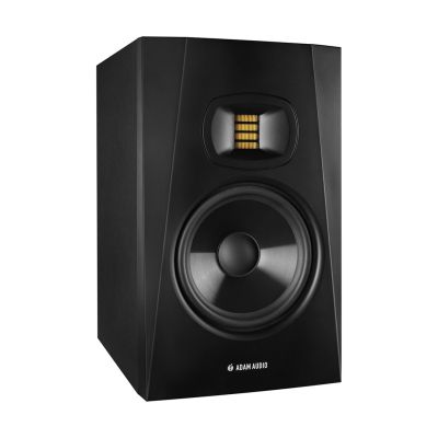 4. ADAM AUDIO T7V - Aktiver Monitor