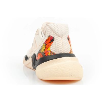 26. Adidas X9000L3 W GX7742 Schuhe