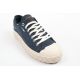 9. Palladium Herren-Sportschuhe Palla Ace Washed Lightweight Sneakers