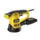 2. Stanley FME440K 480W Exzenterschleifer