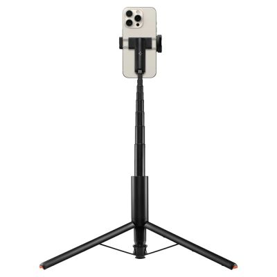 11. Spigen S541W Bluetooth-Selfie-Stick – Schwarz